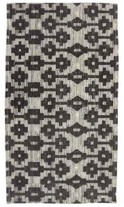 Χαλί All Season (140x200) Das Home Rugs Line 7024