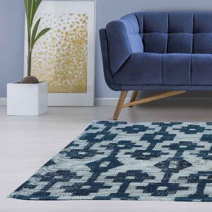 Χαλί All Season (140x200) Das Home Rugs Line 7025