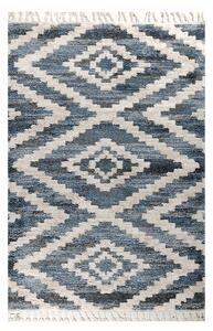 Χαλί Διαδρόμου (80x150) Tzikas Carpets Dolce 80283-110