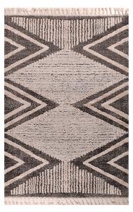 Χαλί (133x190) Tzikas Carpets Dolce 80273-195