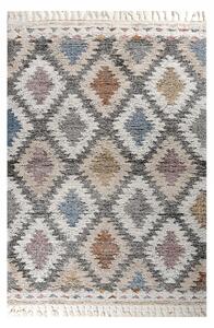 Χαλί (200x250) Tzikas Carpets Dolce 80282-110