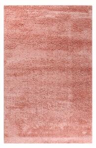 Χαλί (200x290) Tzikas Carpets Alpino 80258-055