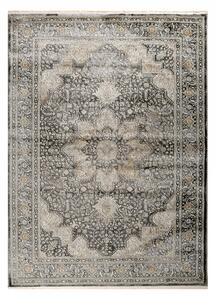 Χαλί (133x190) Tzikas Carpets Empire 34344-970