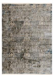 Χαλί (160x230) Tzikas Carpets Empire 34526-111