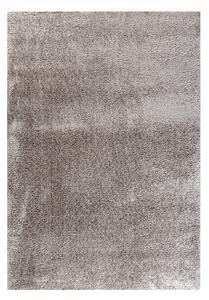 Χαλί (200x290) Tzikas Carpets Alpino 80258-095