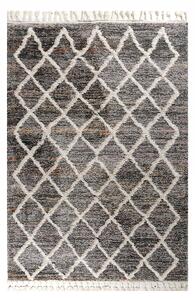 Χαλί (160x230) Tzikas Carpets Dolce 80266-110