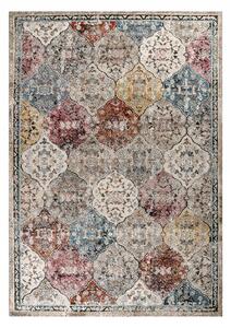 Χαλί (160x230) Tzikas Carpets Salsa 20091-110