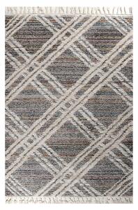 Χαλί (200x290) Tzikas Carpets Dolce 80285-110