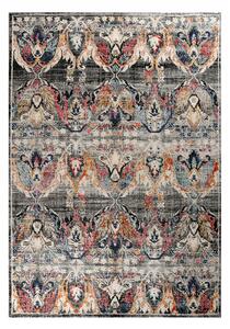 Χαλί (160x230) Tzikas Carpets Salsa 32934-110