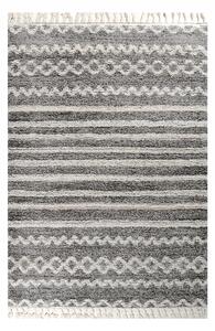 Χαλί (160x230) Tzikas Carpets Dolce 80307-110