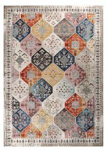 Χαλί (200x290) Tzikas Carpets Salsa 20049-110