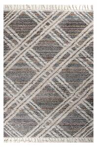 Χαλί (160x230) Tzikas Carpets Dolce 80285-110