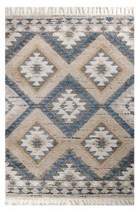 Χαλί (133x190) Tzikas Carpets Dolce 80281-110