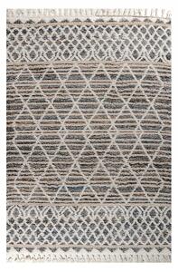 Χαλί (160x230) Tzikas Carpets Dolce 80272-110