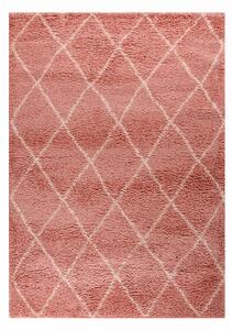 Χαλί (200x290) Tzikas Carpets Alpino 80309-055