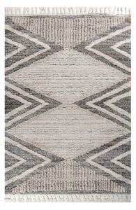 Χαλί (160x230) Tzikas Carpets Dolce 80273-110