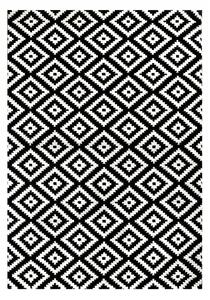 Χαλί Διαδρόμου (80x150) Tzikas Carpets Craft 00094-990