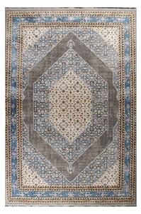 Χαλί (160x230) Tzikas Carpets Quares 32968-095