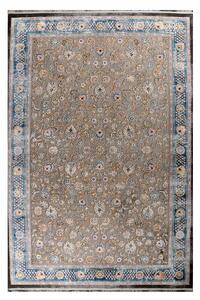 Χαλί (160x230) Tzikas Carpets Quares 31807-095