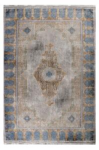 Χαλί (160x230) Tzikas Carpets Quares 31777-095