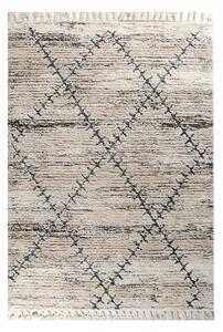 Χαλί Διαδρόμου (80x150) Tzikas Carpets Vita 80301-110