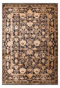 Χαλί (160x230) Tzikas Carpets Karma 00153-975