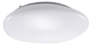 Φωτιστικό Πλαφονιέρα Led Aca Stone Z6040ST White