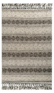 Χαλί Διαδρόμου (80x150) Tzikas Carpets Nomad 55155-060