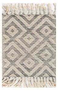 Χαλί Διαδρόμου (80x150) Tzikas Carpets Nomad 55157-060