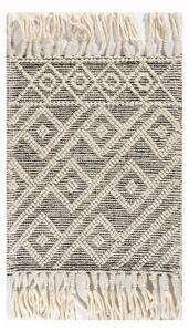 Χαλί Διαδρόμου (80x150) Tzikas Carpets Nomad 55158-060