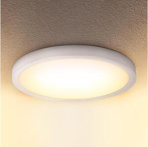 Brilagi - Φωτιστικό οροφής LED ESTELA LED/18W/230V λευκό