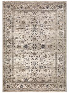 Χαλί (100x150) Ezzo Antika 6299HY Beige