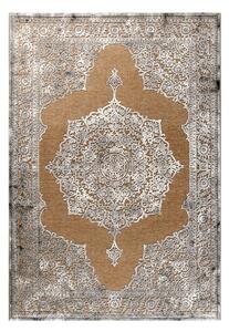 Χαλί All Season (160x230) Tzikas Carpets Harmony 37208-795