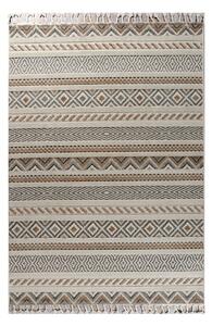 Χαλί All Season (133x190) Tzikas Carpets Tenerife 54102-270