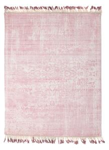 Χαλί All Season (160x230) Royal Carpet Wadena Pink Ivory