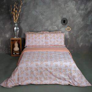 Κουβερλί King Size (240x260) Sb Home Primrose