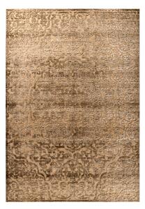 Χαλί All Season (133x190) Tzikas Carpets Harmony 37207-770