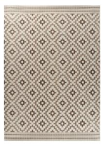 Χαλί Καλοκαιρινό (133x190) Tzikas Carpets Arvel 54027-160