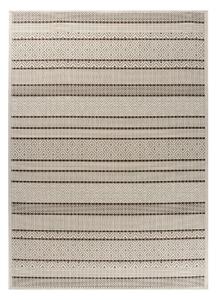 Χαλί Καλοκαιρινό (133x190) Tzikas Carpets Arvel 54029-160