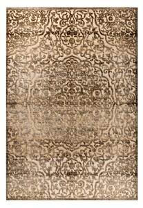 Χαλί All Season (133x190) Tzikas Carpets Harmony 37207-670