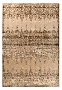 Χαλί All Season (133x190) Tzikas Carpets Harmony 37209-771