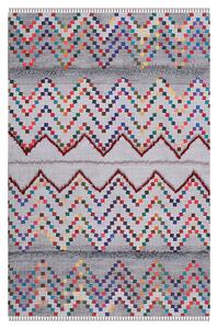 Χαλί All Season (160x230) New Plan Kilim 6570