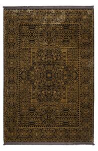 Χαλί All Season (160x230) Βιοκαρπέτ Nimbus Carpet 2001