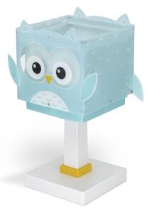 Παιδικό Πορτατίφ Ango Little Owl 64391