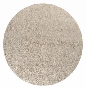 Στρογγυλό Χαλί (Φ160) Tzikas Carpets Alpino 80258-060