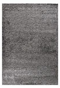 Χαλί (160x230) Tzikas Carpets City 34896-096