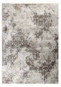 Χαλί (200x290) Tzikas Carpets Craft 23418-975