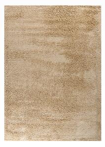 Χαλί (200x290) Tzikas Carpets Alpino 80258-070