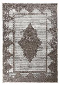 Χαλί (160x230) Tzikas Carpets Craft 23476-276