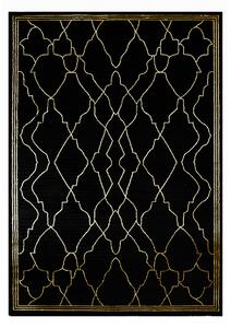 Χαλί (160x230) Tzikas Carpets Craft 36939-975